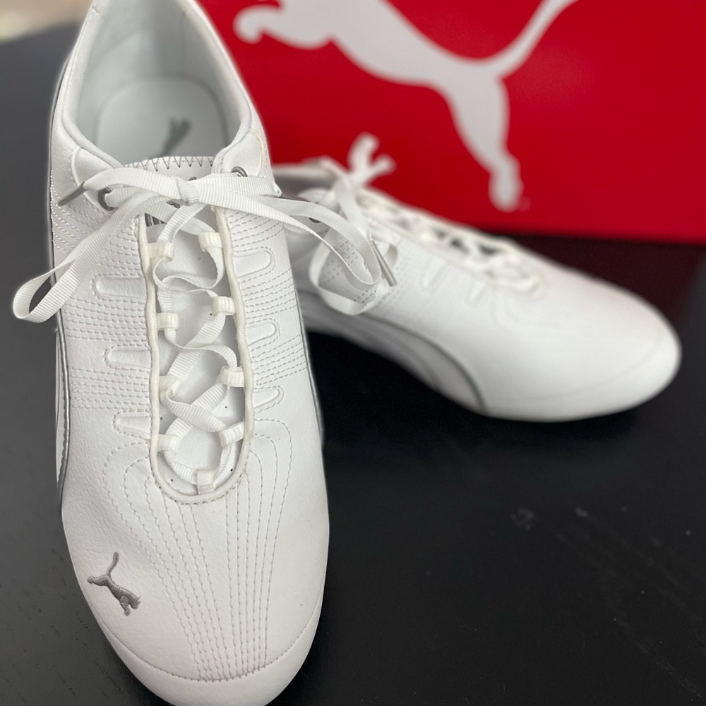 NEW Women’s Puma Shoes